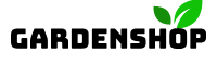 Gardenshop