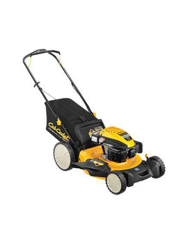 Electric Lawn Mower (Draper®)