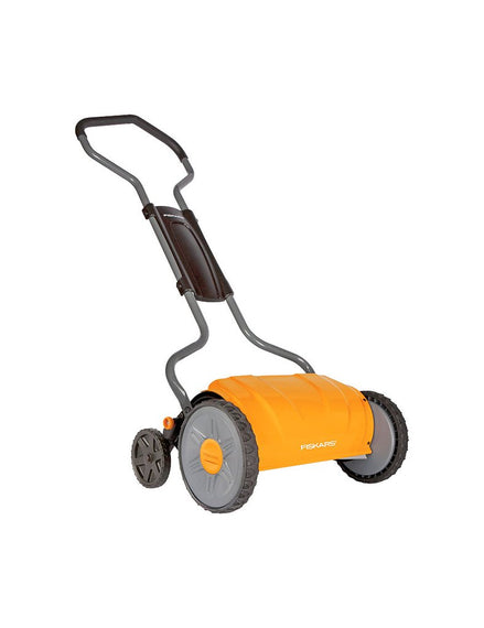 Legacy® Self Drive Lawn Mower (w/ Key Start)