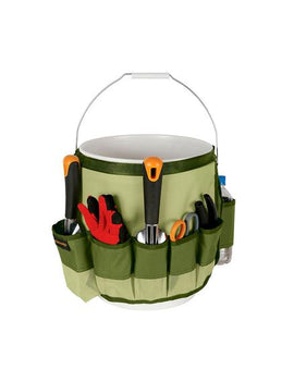 Fiskars 9424 Garden Bucket
