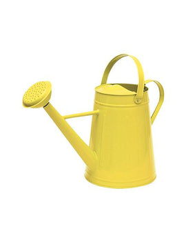 Watering Can (4.5 Litre)